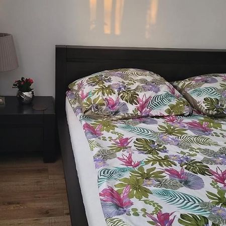Apartament Zubardzka وودج المظهر الخارجي الصورة